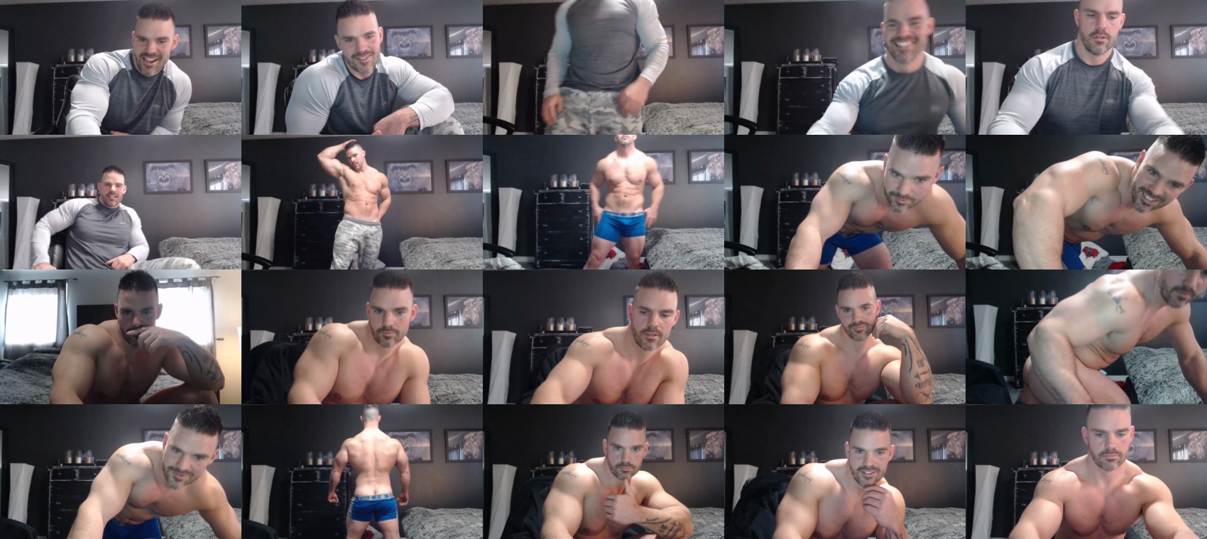 alexiarain  17-03-2022